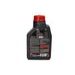 MOTOREĻĻA MOTUL 710 2T 1L