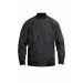 JAKA FLIGHT JACKET (MELNS)