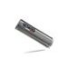 PILNA IZPLŪDES SISTĒMA GPR M3 CO.K.141.M3.TN BRUSHED TITANIUM INCLUDING REMOVABLE DB KILLER AND CATALYST