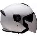 ĶIVERE ROAD MAXX 2.0 HELMET (BALTS)
