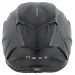 ĶIVERE NEXX HELMET X.R3R ZERO PRO 2 CARBON (ZELTS, MATĒTS)