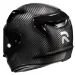 ĶIVERE RPHA12 CARBON BLACK