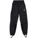 BIKSES MISSION RAIN PANTS (MELNS)