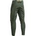 BIKSES YOUTH PULSE COMBAT PANTS (ZAĻŠ)