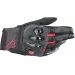 CIMDI MORPH SPORT GLOVES (MELNS)