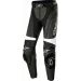 BIKSES STELLA MISSILE V3 PANTS (MELNS)