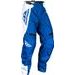 BIKSES FLY MX-PANTS F-16 (ZILS, BALTS)