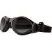 BRILLES BUGEYE II GOGGLE (MELNS)