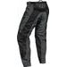 BIKSES FLY MX-PANTS F-16 (MELNS)