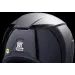 ĶIVERE AIRFORM™ COUNTERSTRIKE MIPS® HELMET (PELĒKS)
