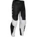 BIKSES YOUTH LAUNCHMODE STORM PANTS (MELNS, BALTS)