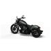 MOTOCIKLS INDIAN CHIEF DARK HORSE 1900 ALUMINA JADE ABS