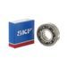 GULTNIS SKF MS200420120C4 6004/C4H