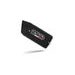 SLIP-ON EXHAUST GPR FURORE EVO4 E5.K.168.FNE5 MATTE BLACK