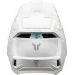 ĶIVERE FLEET WHITEOUT HELMET (BALTS)