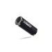 SLIP-ON EXHAUST GPR M3 BM.108.RACE.M3.BT MATTE BLACK PRIEKŠ BMW S 1000 XR 2020-2025
