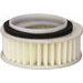 ELEMENT, AIR CLEANER