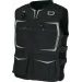 EXPEDITION™ VEST (MELNS)