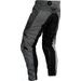 BIKSES FLY MX-PANTS KINETIC BOA YOUTH (MELNS, PELEKS)