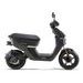 ELEKTRISKAIS MOTOROLLERIS KEEWAY E-ZI PLUS