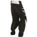 BIKSES FLY PANTS KINETIC YOUTH STOKE (MELNS, BALTS)