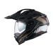 ĶIVERE NEXX HELMET X.WED3 GOBI (BALTS)