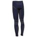 BIKSES FORCEFIELD TECH 2 BASE LAYER PANTS