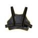 FORCEFIELD CHEST PROTECTOR ELITE