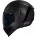 ĶIVERE AIRFORM™ COUNTERSTRIKE MIPS® HELMET (MELNS)