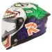 ĶIVERE RPHA1 JOKER DC COMICS MC48SF