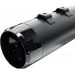 IZPŪTĒJS MUFFLER 4.5"B/B THRST 17- FOR HARLEY DAVIDSON FLH 1868 ABS