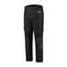 BIKSES RUSTY STITCHES PANT CLIFF LONG (MELNS)