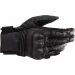 CIMDI PHENOM AIR GLOVES (MELNS)