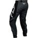 BIKSES FLY MX-PANTS LITE BOA (MELNS)