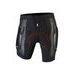 ZANDONA NETCUBE MTB SHORTS