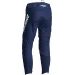 BIKSES YOUTH SECTOR MINIMAL PANTS (ZILS)