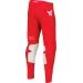 BIKSES SPORTMODE RIOT PANTS (SARKANS)
