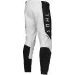 BIKSES LAUNCHMODE STORM PANTS (MELNS, BALTS)