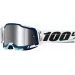 BRILLES RACECRAFT 2 GOGGLE (BALTS, ZILS)
