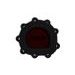 GAISA FILTRS TWINAIR 156024FR (FLAME RETARDENT)