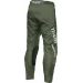 BIKSES TERRAIN IN-THE-BOOT PANTS (ZAĻŠ)