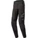 BIKSES VENTURE XT IN-THE-BOOT PANTS (MELNS)