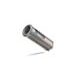 SLIP-ON EXHAUST GPR M3 D.111.1.CAT.M3.TN BRUSHED TITANIUM PRIEKŠ DUCATI HYPERMOTARD 821 2013-2016