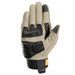 CIMDI FURYGAN GLOVES JET D3O EVO (MELNS)