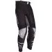 BIKSES QUALIFIER® PANTS (MELNS, PELĒKS)