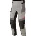BIKSES ANDES V3 DRYSTAR® PANTS (PELĒKS)