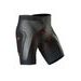 ZANDONA NETCUBE MTB SHORTS