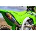 IZPŪTĒJS MFFLR ANTI4.1RCT KX250'21 FOR KAWASAKI KX 250 (OGLEKĻA ŠĶIEDRA)