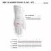 CIMDI MORPH SPORT GLOVES (MELNS)