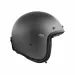 ĶIVERE JET CLASSIC HELMET (PELĒKS)
